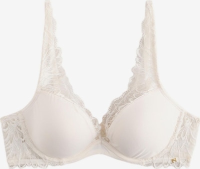 Next Podprsenka - krémová, Produkt