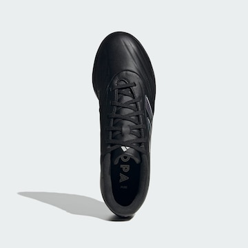 ADIDAS PERFORMANCE Soccer Cleats 'Copa Pure II' in Black