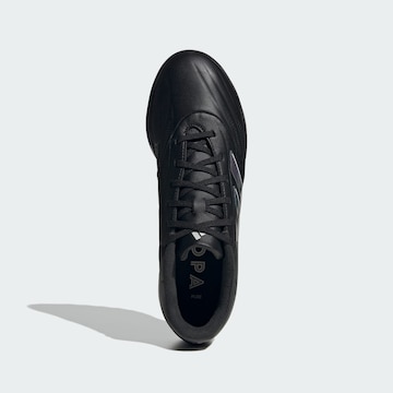 ADIDAS PERFORMANCE Fußballschuh 'Copa Pure II' in Schwarz