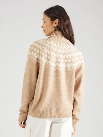 GAP Trui in Beige