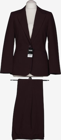 ELEMENT Anzug oder Kombination M in Rot: Vorderseite