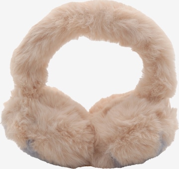 Pull&Bear Pipo värissä harmaa: etupuoli