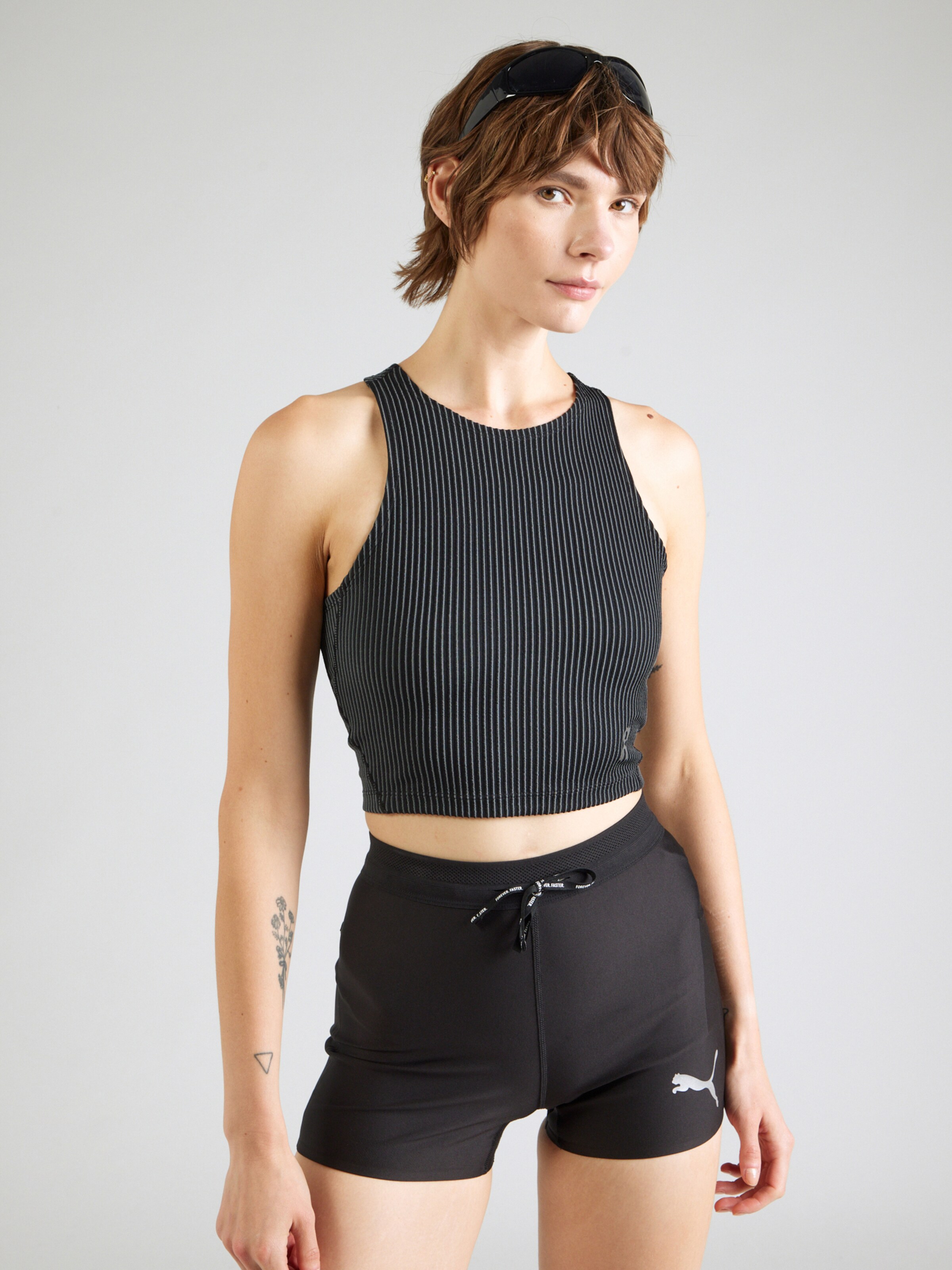 On Magazin online | ABOUT YOU