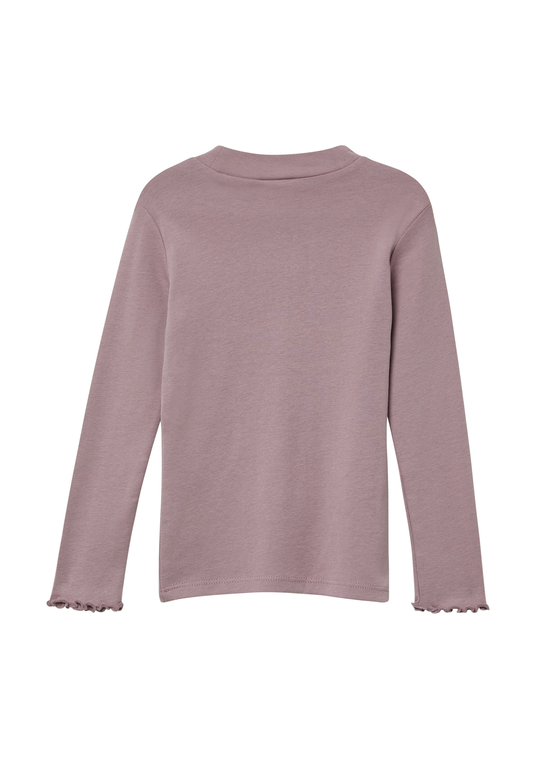 s.Oliver Shirt in Pink