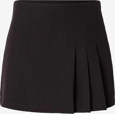 ONLY Sukně - černá, Produkt