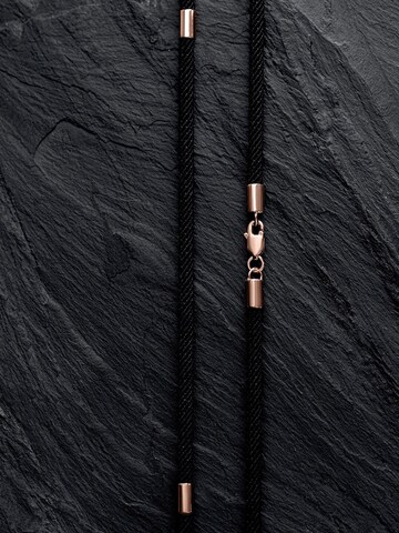 REYTEL Kette 'GOlDISH' in Gold