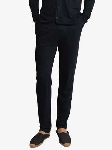 Pantalon 'Pantalon 24_24' LDB en bleu