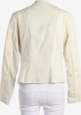 BOSS Jacket & Coat in L in White