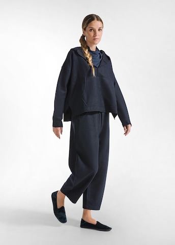 DEHA Baggy Broek in Blauw