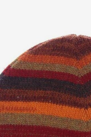 Roeckl Hat & Cap in One size in Mixed colors