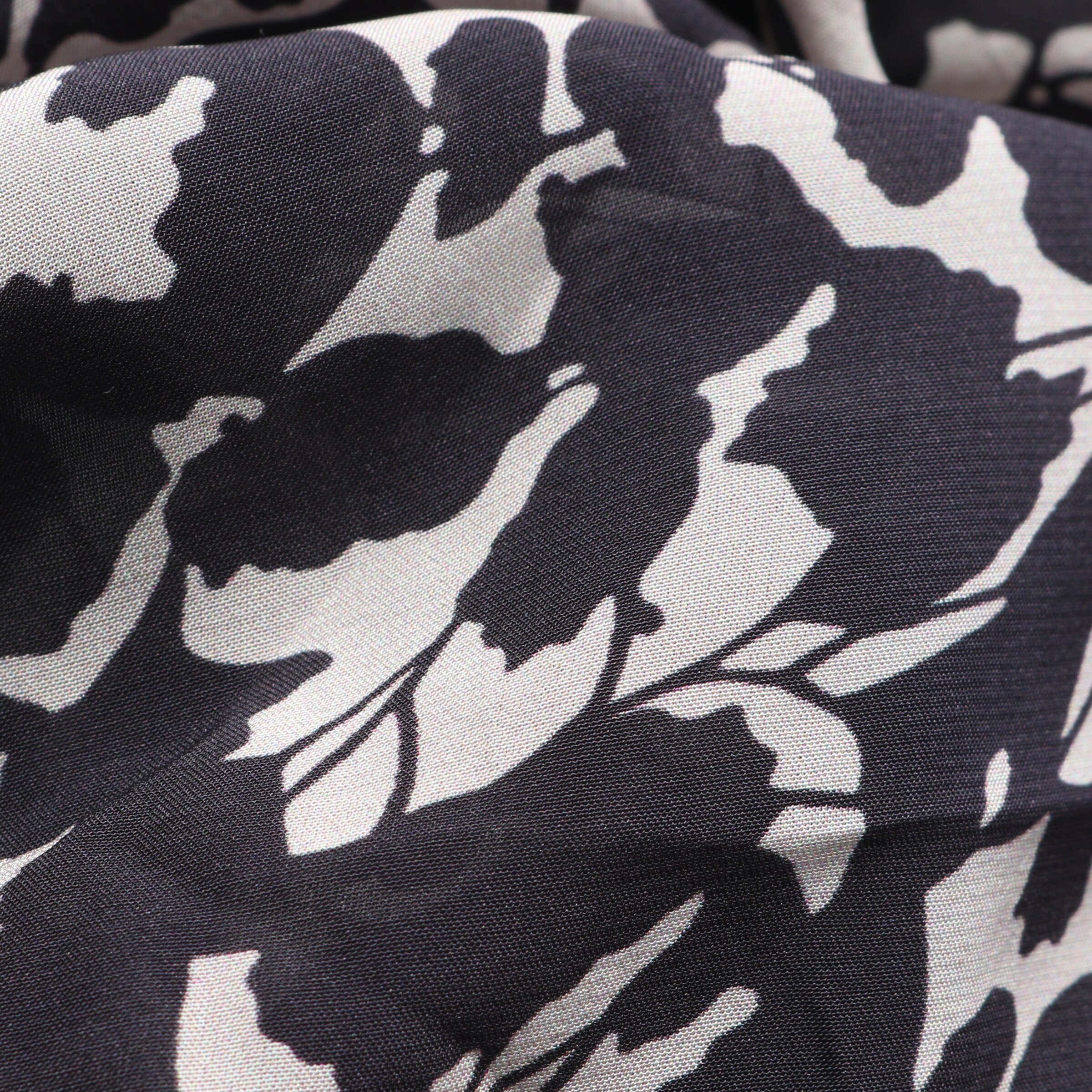 Isabel Marant Etoile Bluse / Tunika S in Schwarz