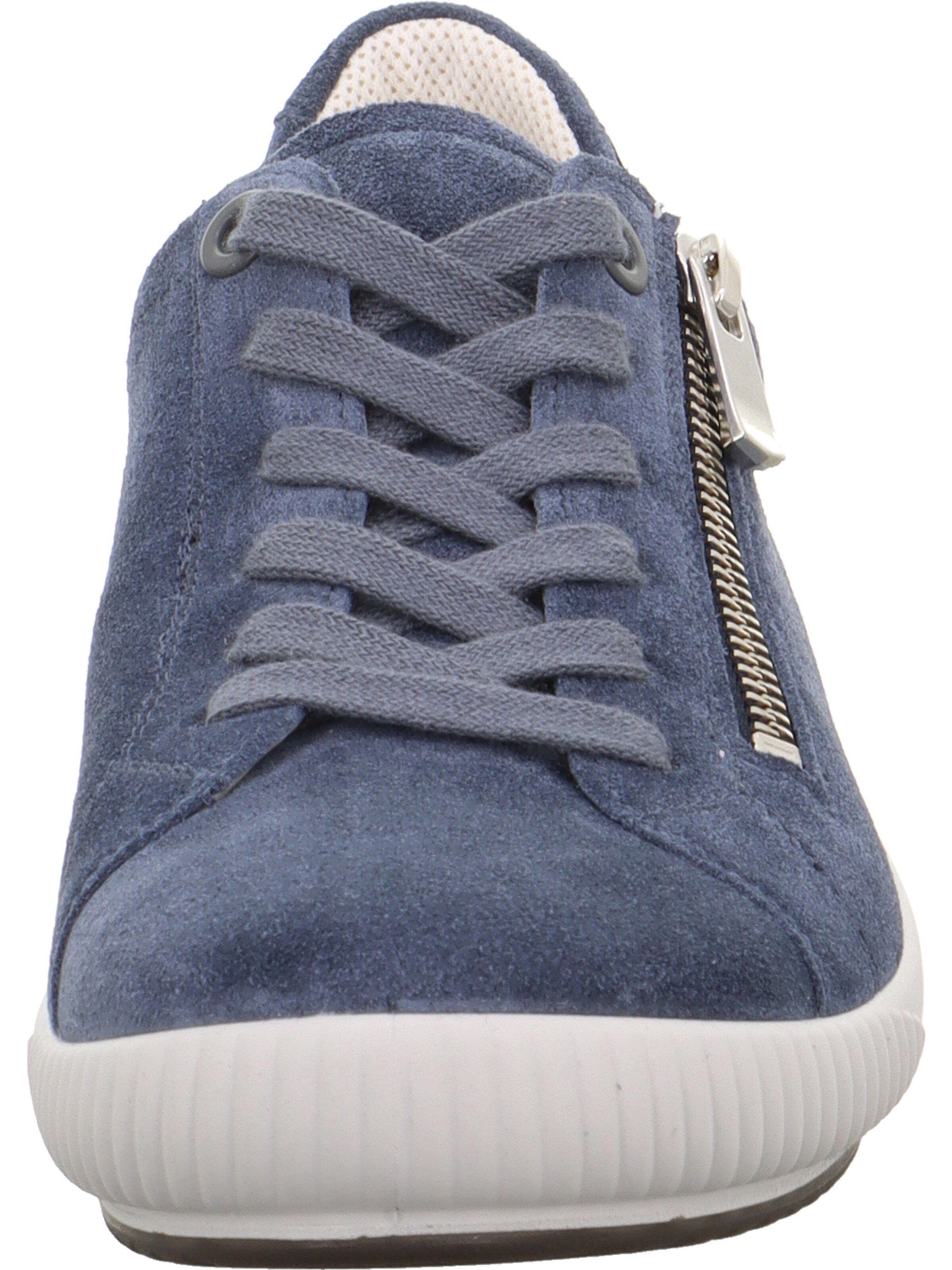 Legero Sneakers 'Tanaro 5.0' in Blue