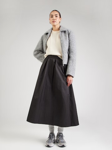 MSCH COPENHAGEN - Jersey 'Hope' en beige