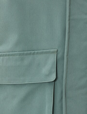 Koton Winter jacket in Green
