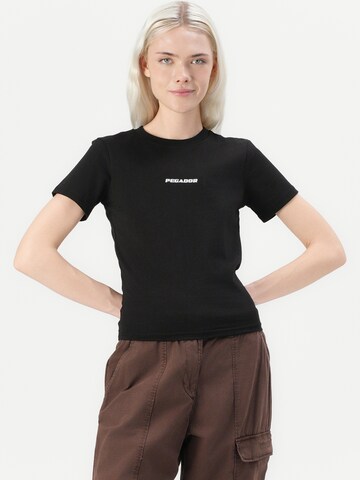 Pegador Paita 'YONA' värissä musta