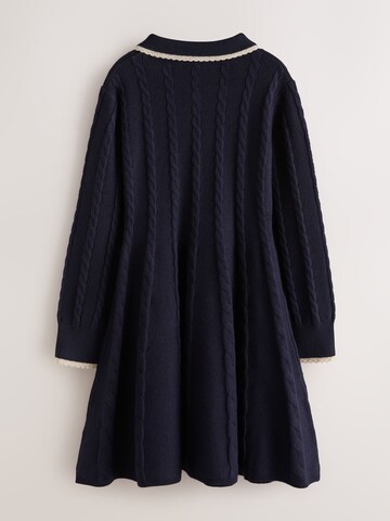 Baker by Ted Baker Jurk in Blauw