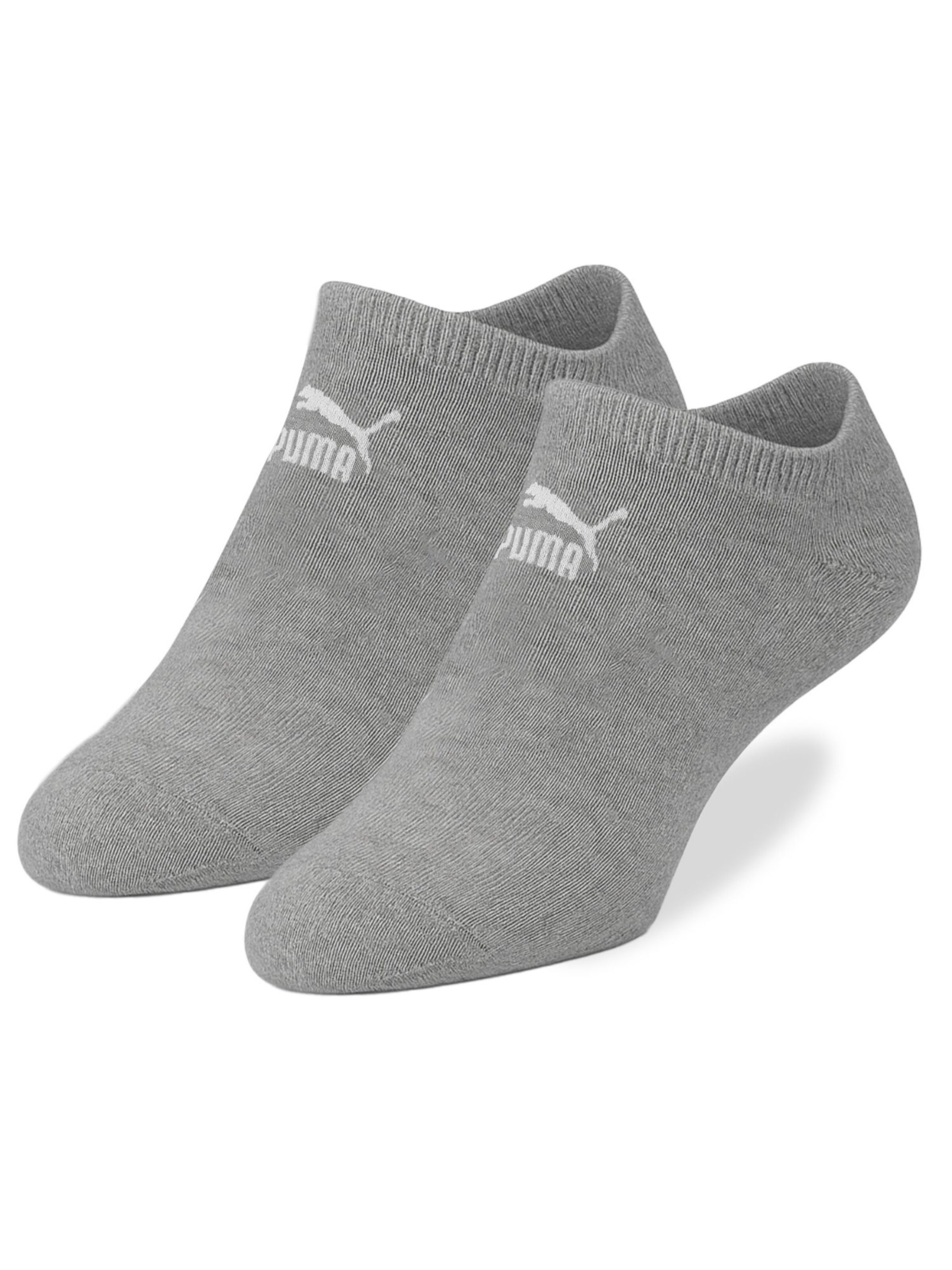 Calzino di PUMA in colori misti