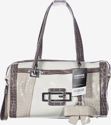 GUESS Bag in One size in White: front