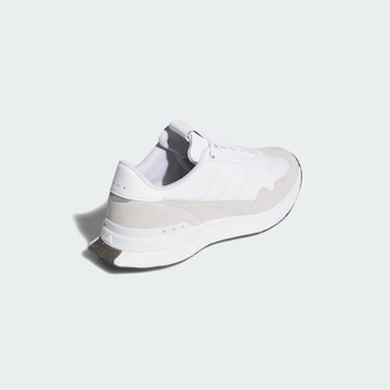 Scarpa sportiva 'S2G 26' di ADIDAS PERFORMANCE in grigio