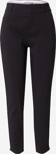 Fransa Trousers 'VITA CARRIE' in Black, Item view