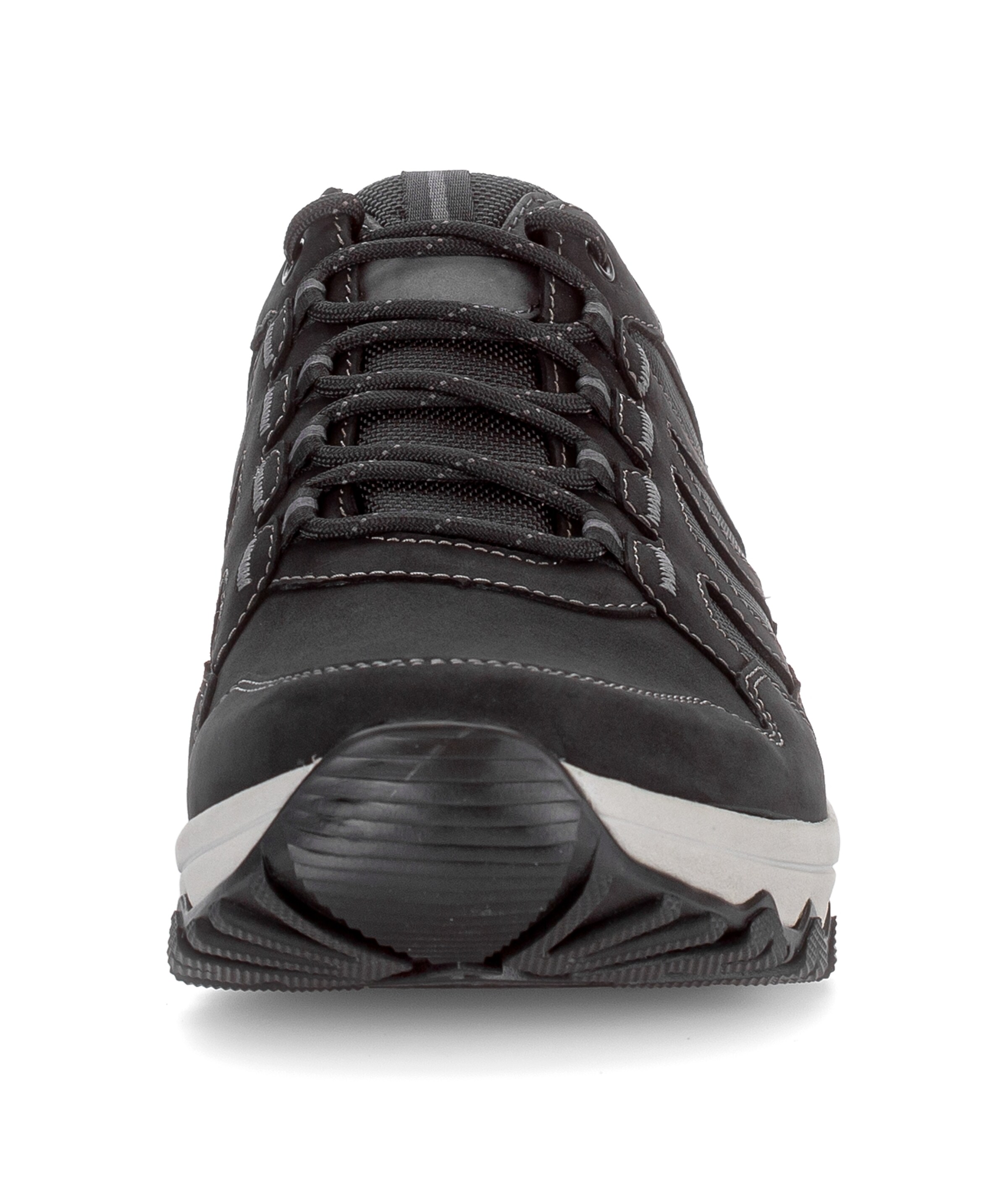 Gabor Rollingsoft Sneakers in Black