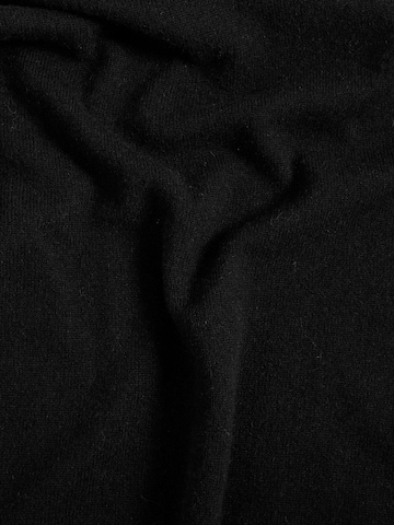 Pullover di Marks & Spencer in nero