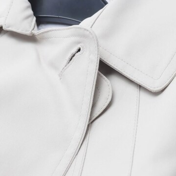 Peuterey Jacket & Coat in L in White