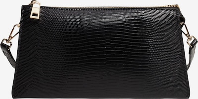 MANGO Torba preko ramena 'BLING' u crna, Pregled proizvoda