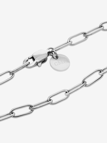 Guido Maria Kretschmer Jewellery Bracelet in Silver