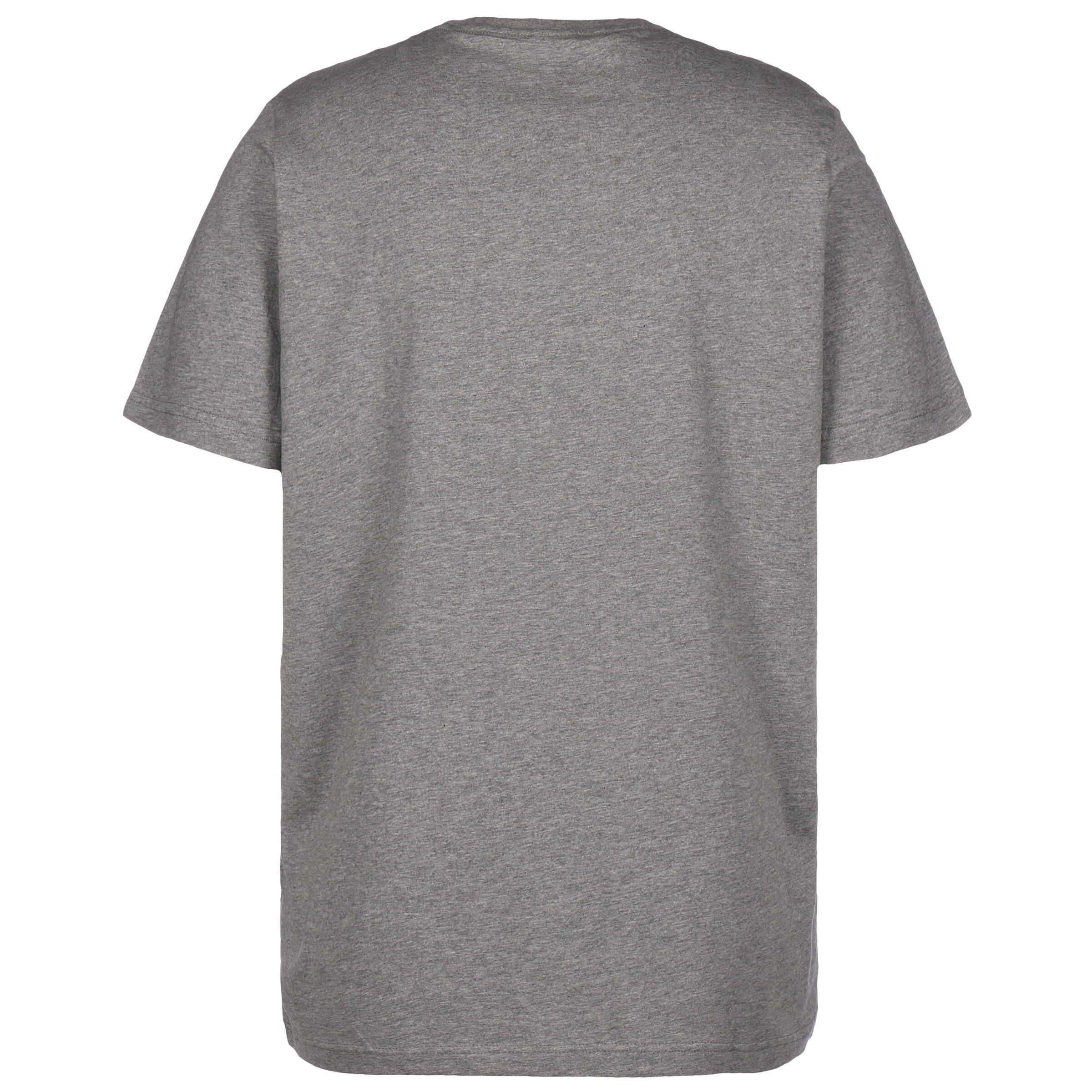 PUMA Funktionsshirt 'TeamGoal 23' in Grau