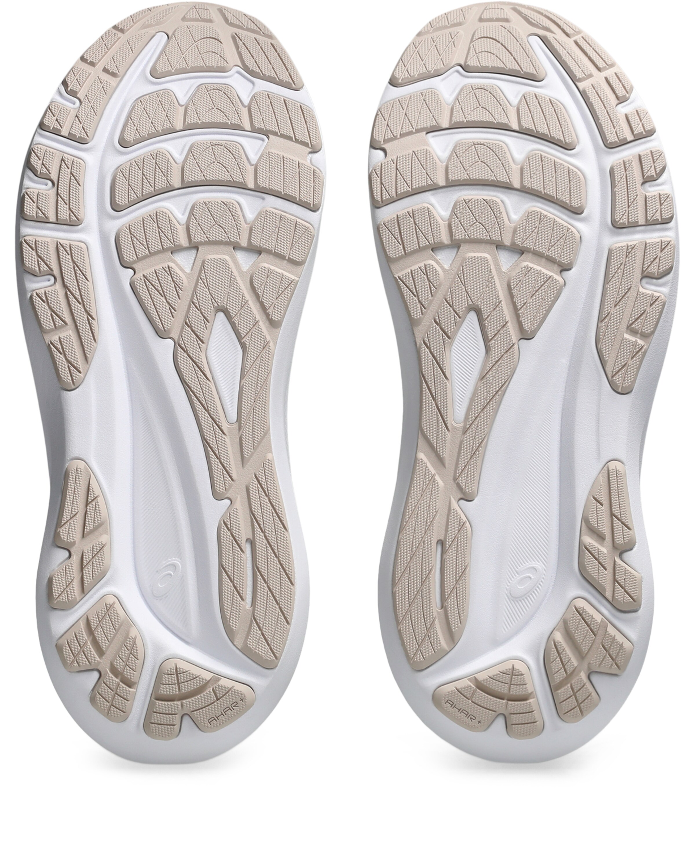 ASICS Running Shoes 'GT-2000 13' in Green