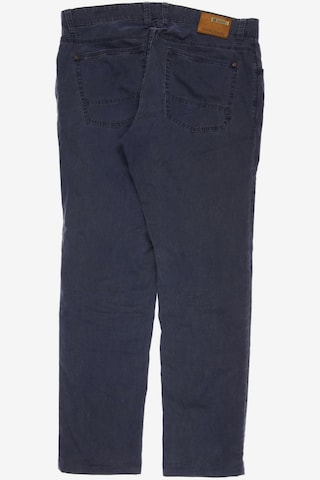 CAMEL ACTIVE Jeans 38 in Blau