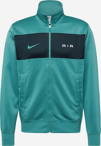 Colorful nike sweat sale