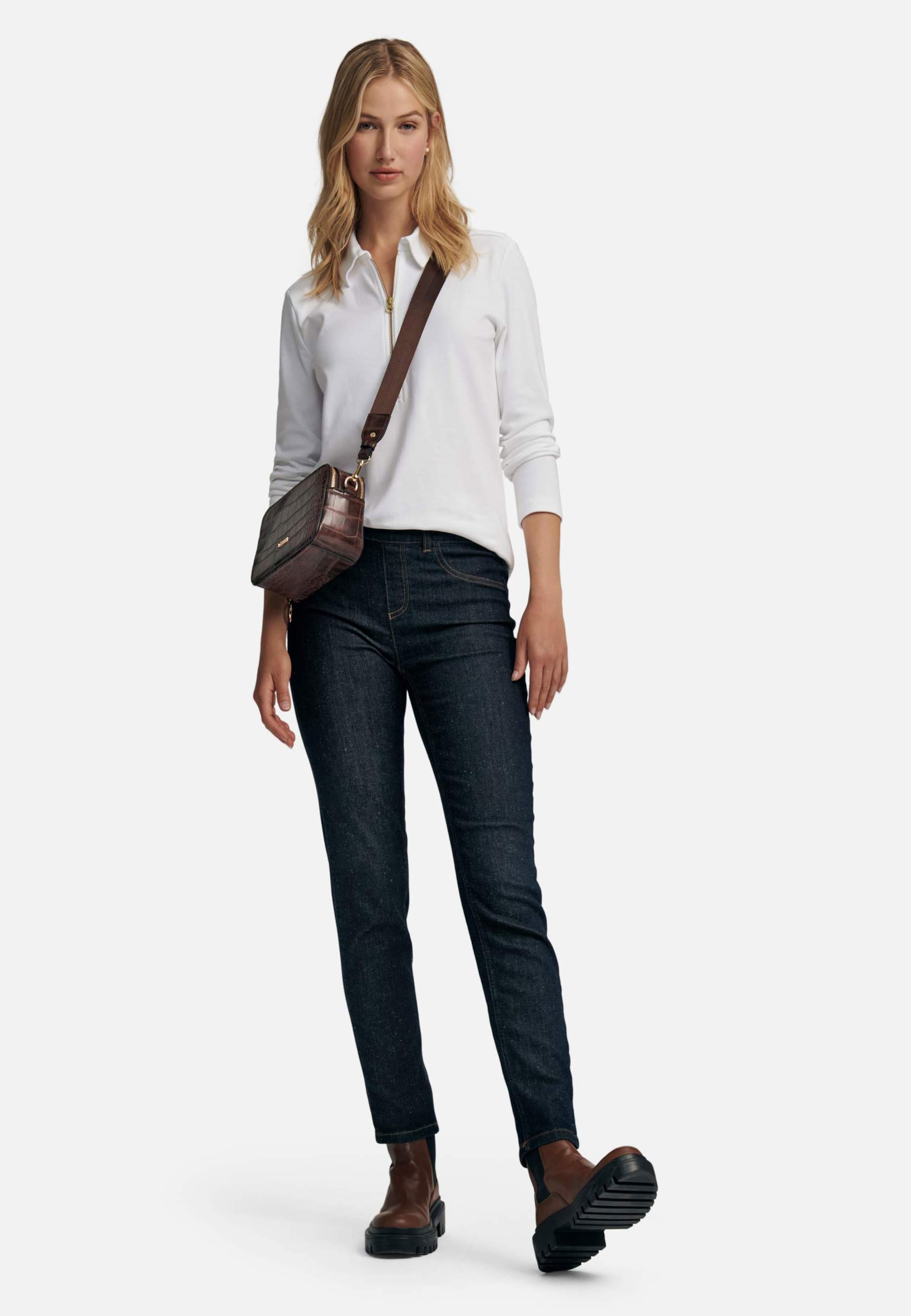 V tements Peter Hahn pour femmes Achetez en ligne ABOUT YOU