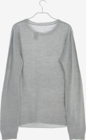 Terranova Pullover XL in Grau