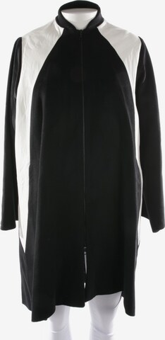 Maisonnoée Jacket & Coat in L in Black: front