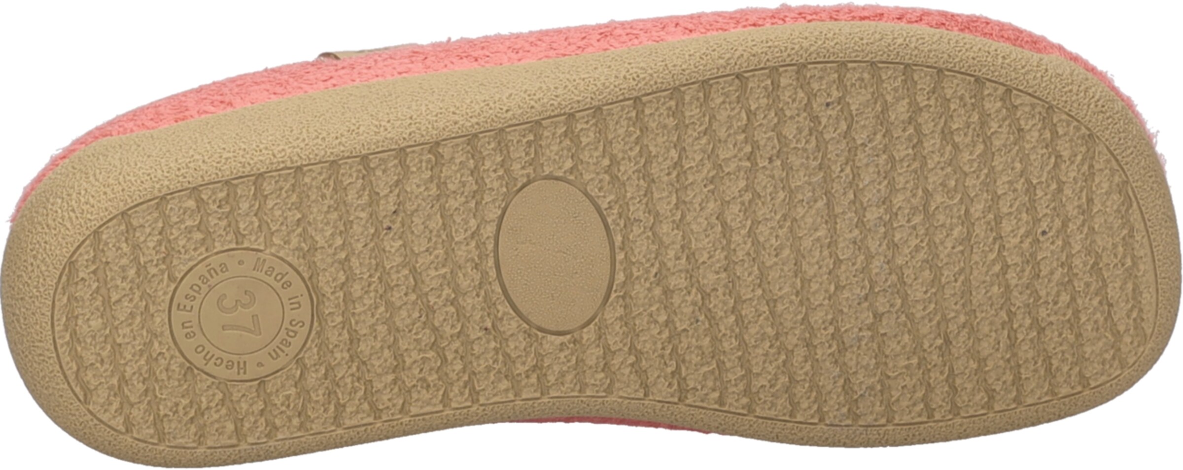 JOSEF SEIBEL Slippers in Pink