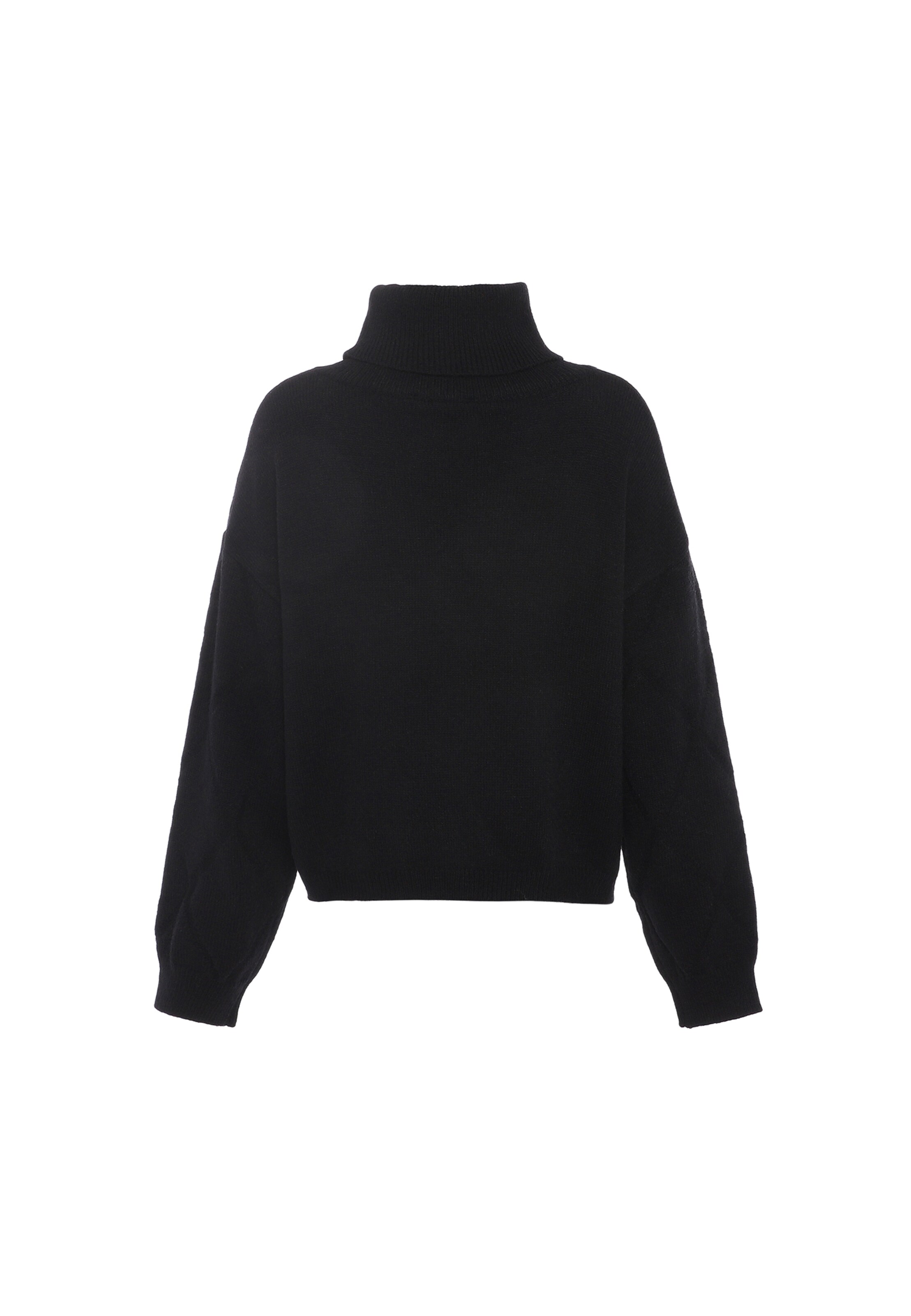 faina Свитер в Черный