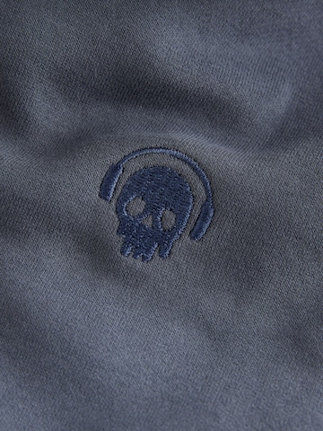 Next Sweatshirt in Grijs