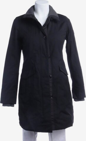 Marc O'Polo Jacket & Coat in XS in Black: front