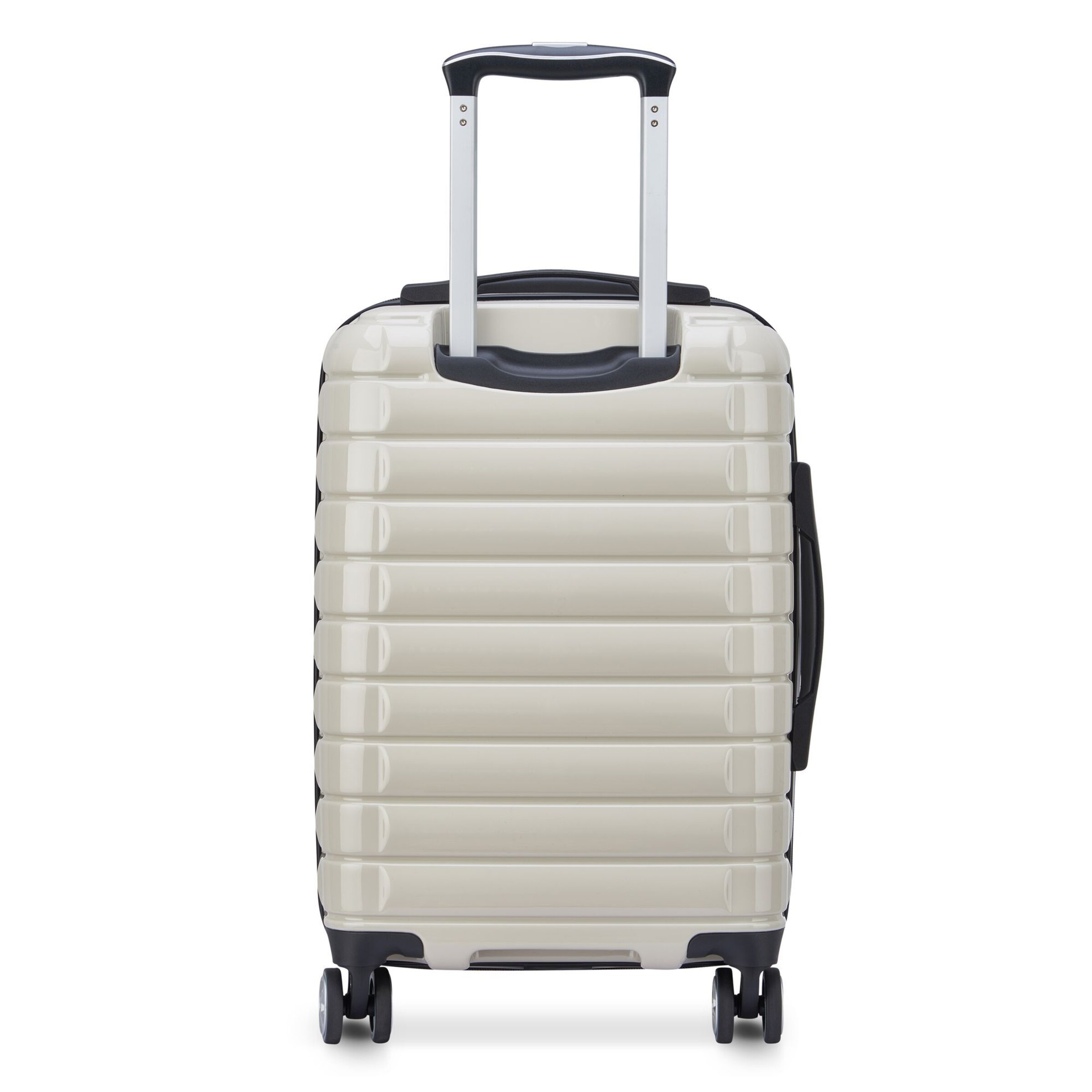 Valisette 'Shadow 5.0' Delsey Paris en beige