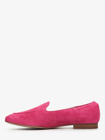 Estro Instappers in Roze