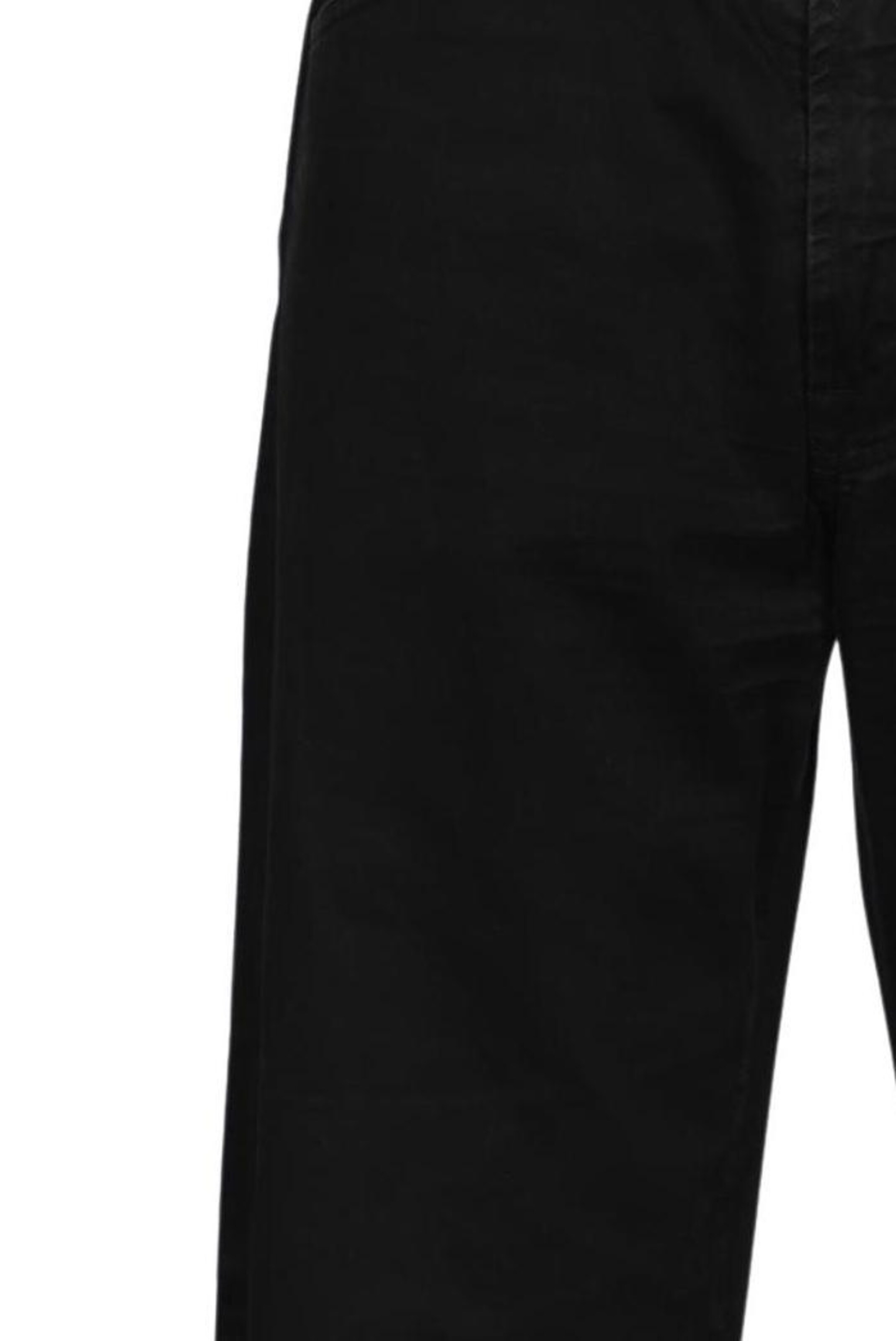 BOSS Black Jeans in 35 in Black