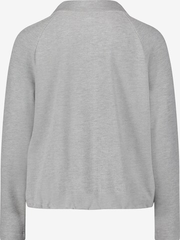 Cartoon - Sudadera en gris