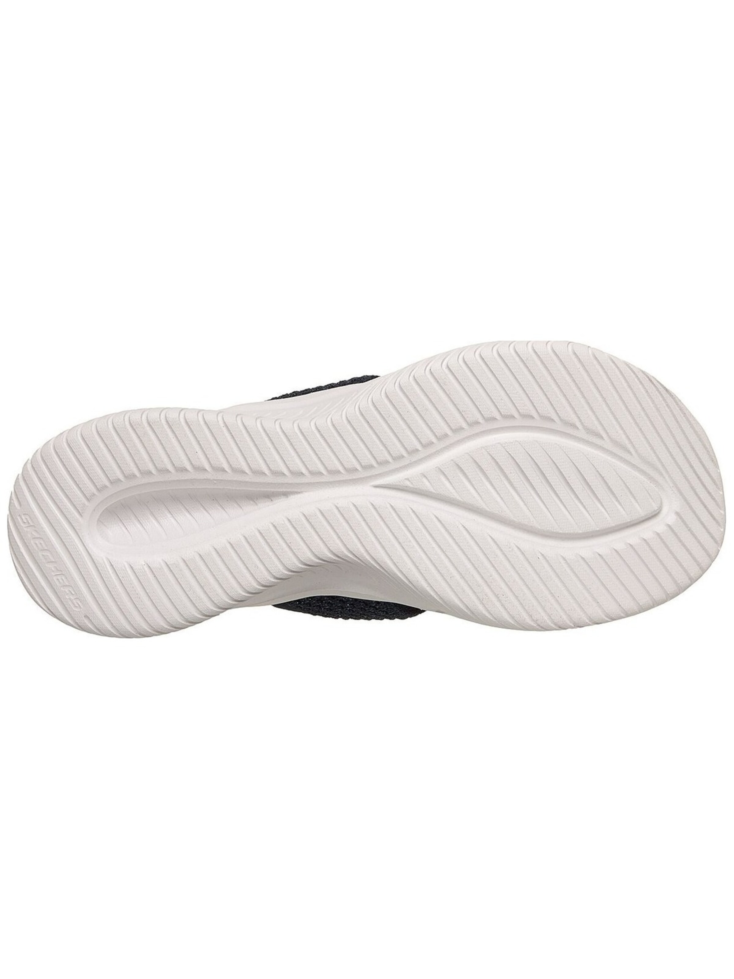 SKECHERS - Zapatos abiertos 'Skechers Ultra Flex 3.0 Sandal-bring I' en azul