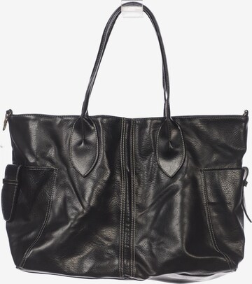 HALLHUBER Bag in One size in Black: front