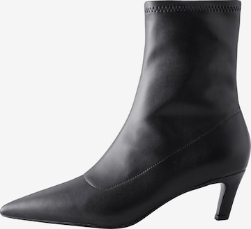 NextČizmice 'Forever Comfort®' - crna boja: prednji dio