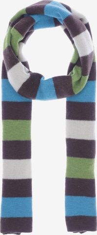 Promod Scarf & Wrap in One size in Mixed colors: front