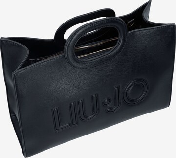 Liu Jo Handbag 'Daurin' in Black