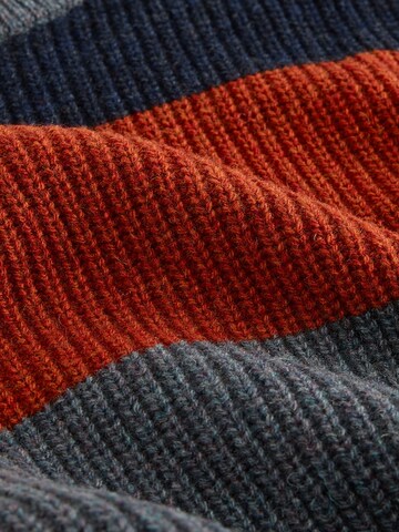 Next Sweater in Blue